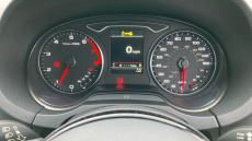 Audi A3 1.4 TFSI 150 Sport 2dr Petrol Cabriolet